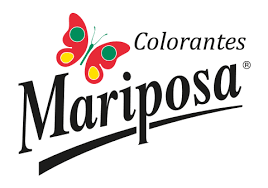 MARIPOSA