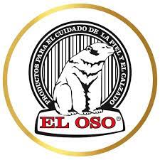 EL OSO