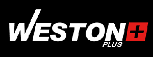 WESTON PLUS