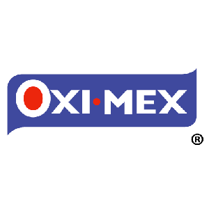 OXIMEX