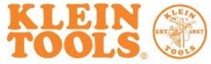 KLEIN TOOLS