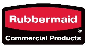 RUBBERMAID