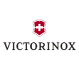 VICTORINOX