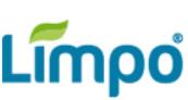 LIMPO