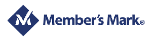 MEMBER´S MARK