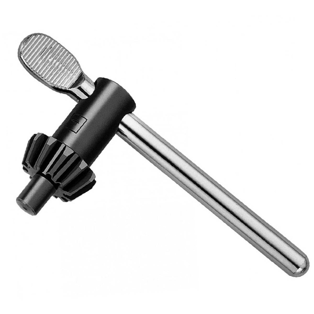 LLAVE JACOBS K3
