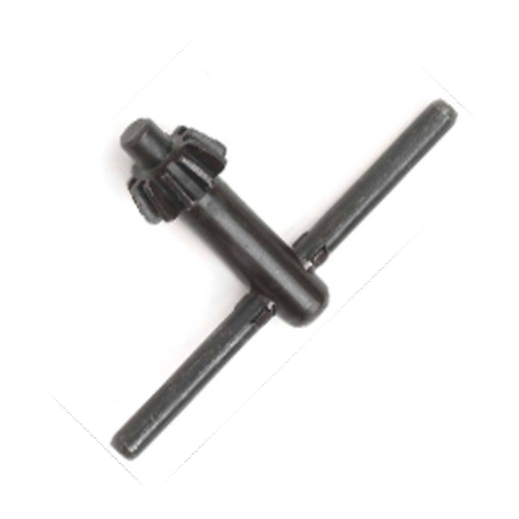 LLAVE JACOBS KG1