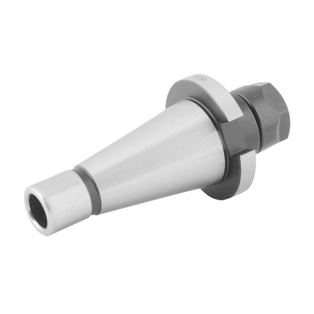 CONO ISO40 PORTABOQUILLA P/ER20 (5/8"-11)