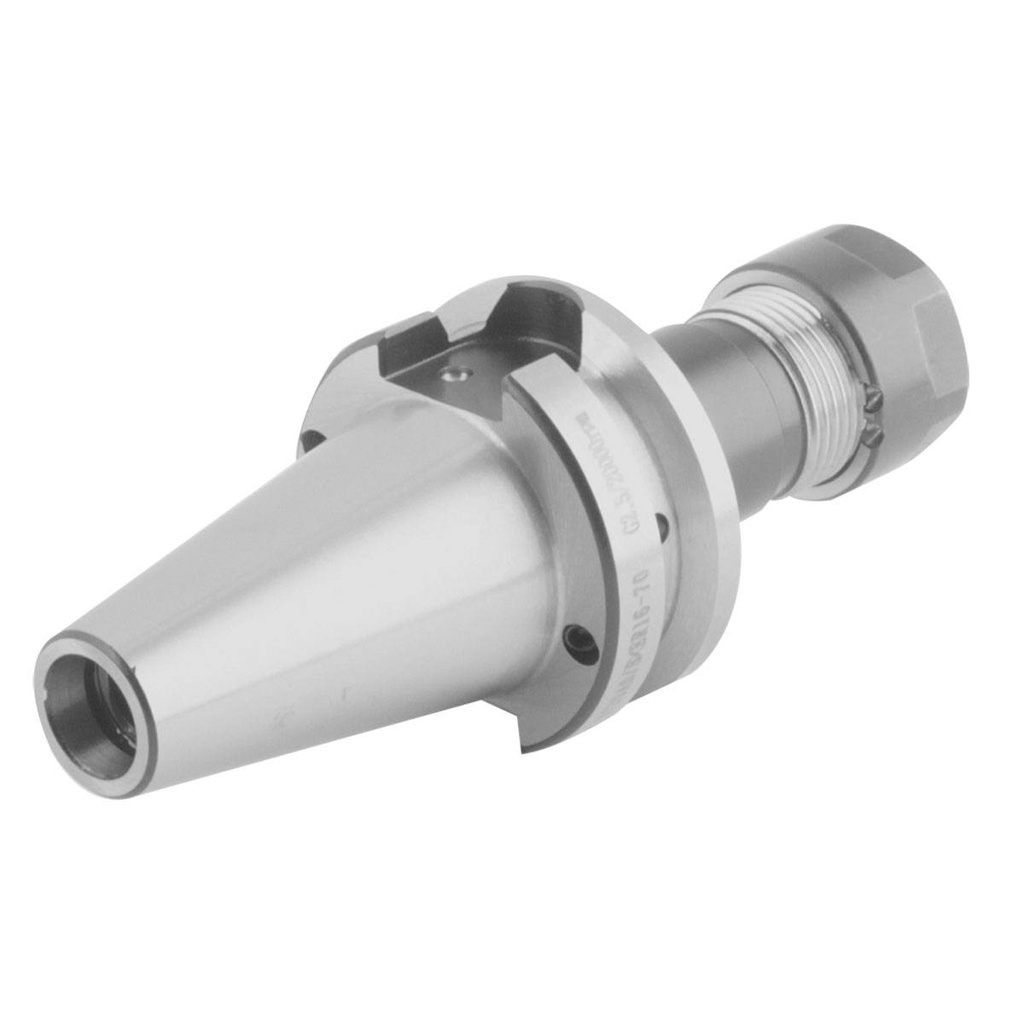 CONO BT30 PORTABOQUILLA P/ER16 (M12 X 1.75)