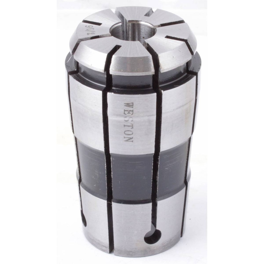 BOQUILLA TG100 1/8"