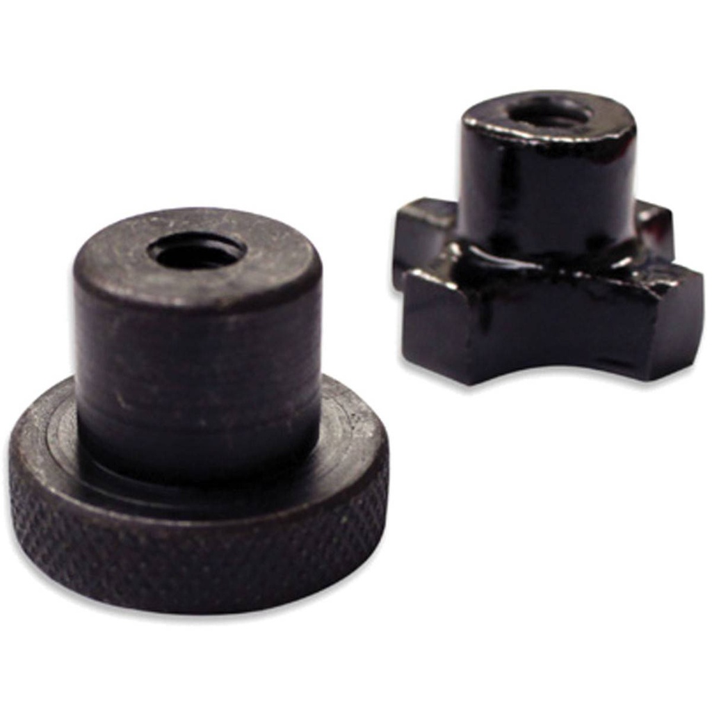 PERILLAS 1/4"-20