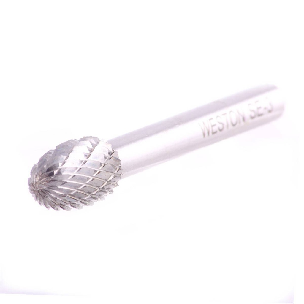 LIMA ROTATIVA SC-1 1/4"