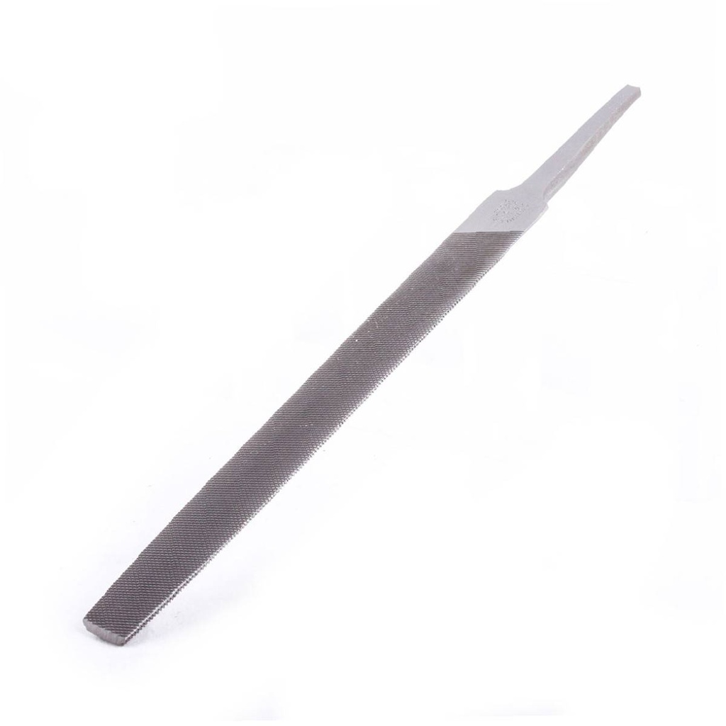 LIMA PLANA MUZA 14"