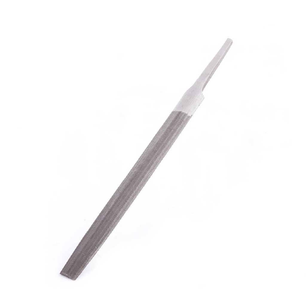 LIMA WARDING 8"
