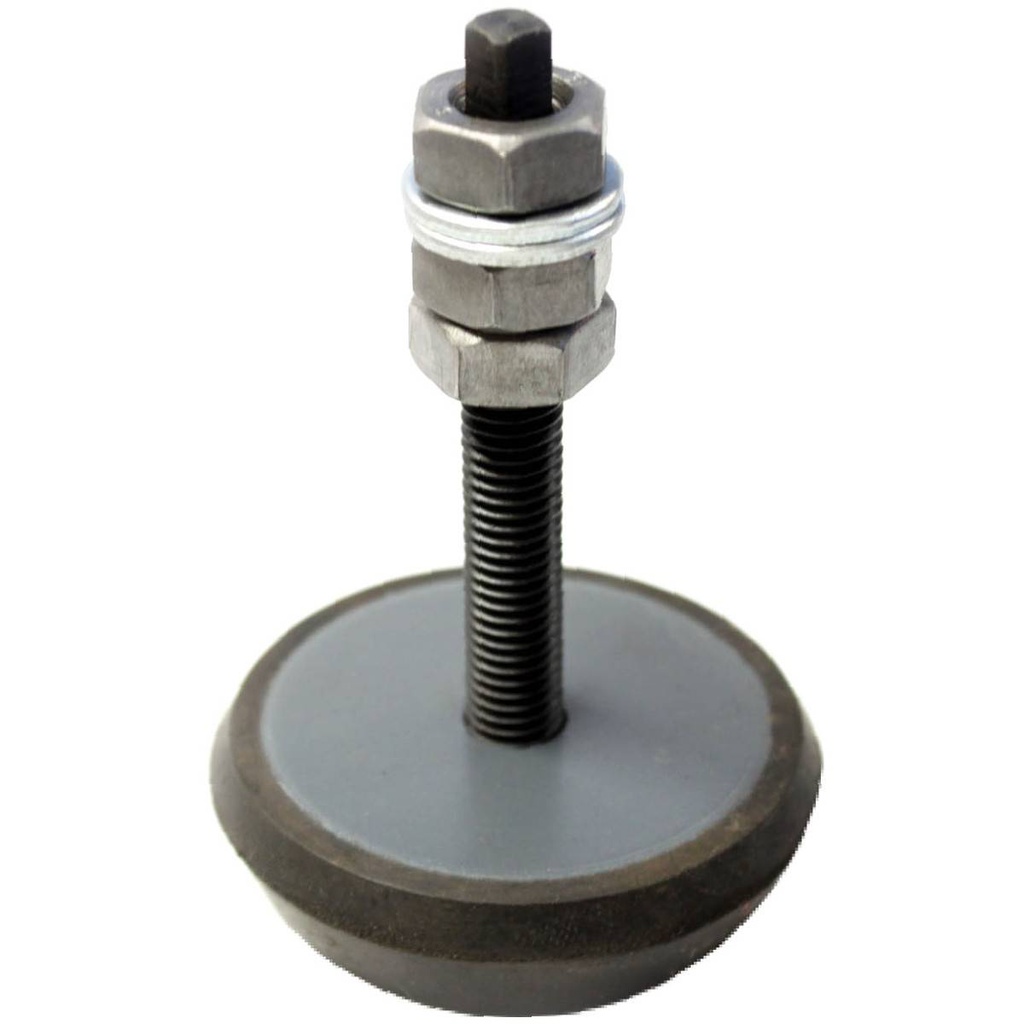 ANCLA P/MAQUINA 86X20MM ROSCA M12 800KG