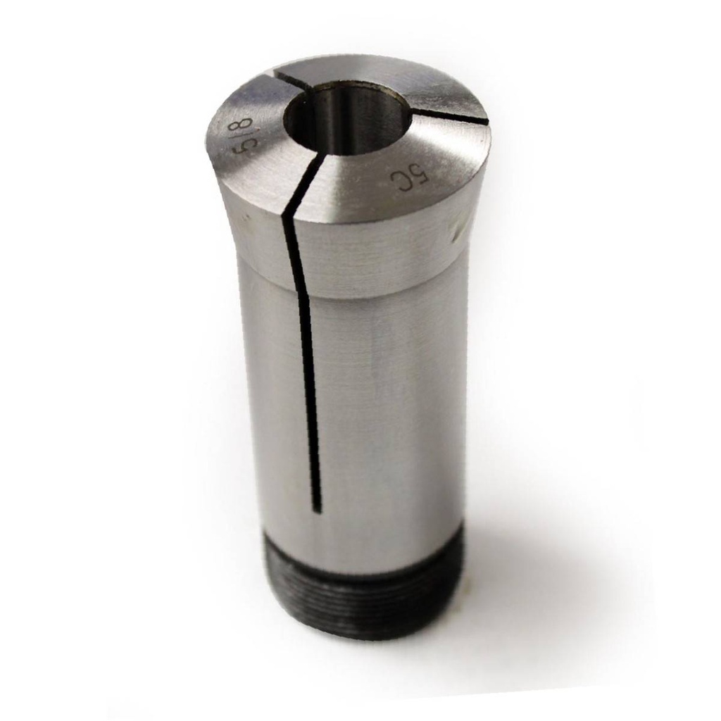 BOQUILLA 5C 1/8"