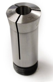 BOQUILLA 5C 1/4"