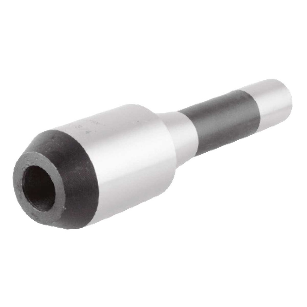 CONO R8 P/CORTADOR VERTICAL 3/8"