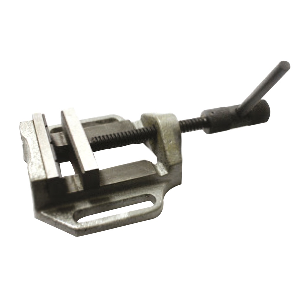 PRENSA PARA TALADRO 2-1/2"