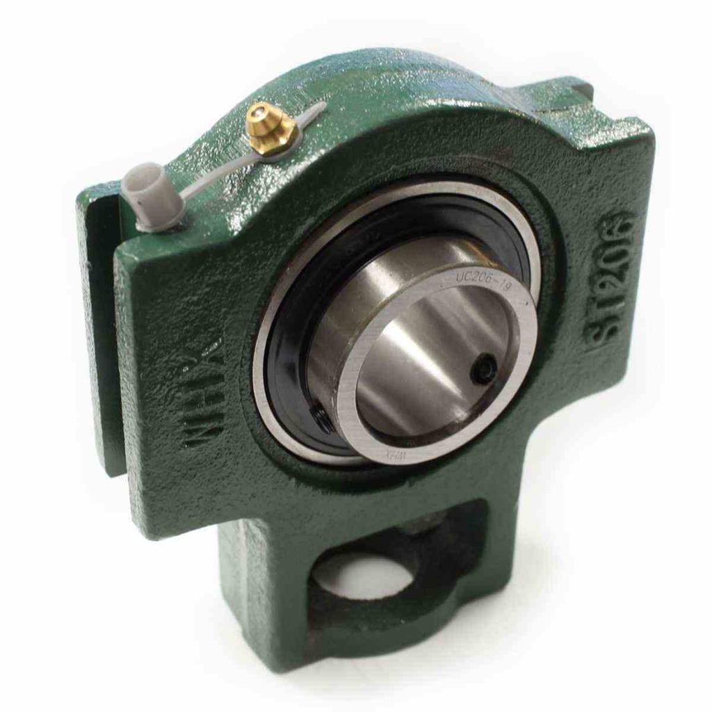 TENSOR CHUMACERA UCST211-32 2"