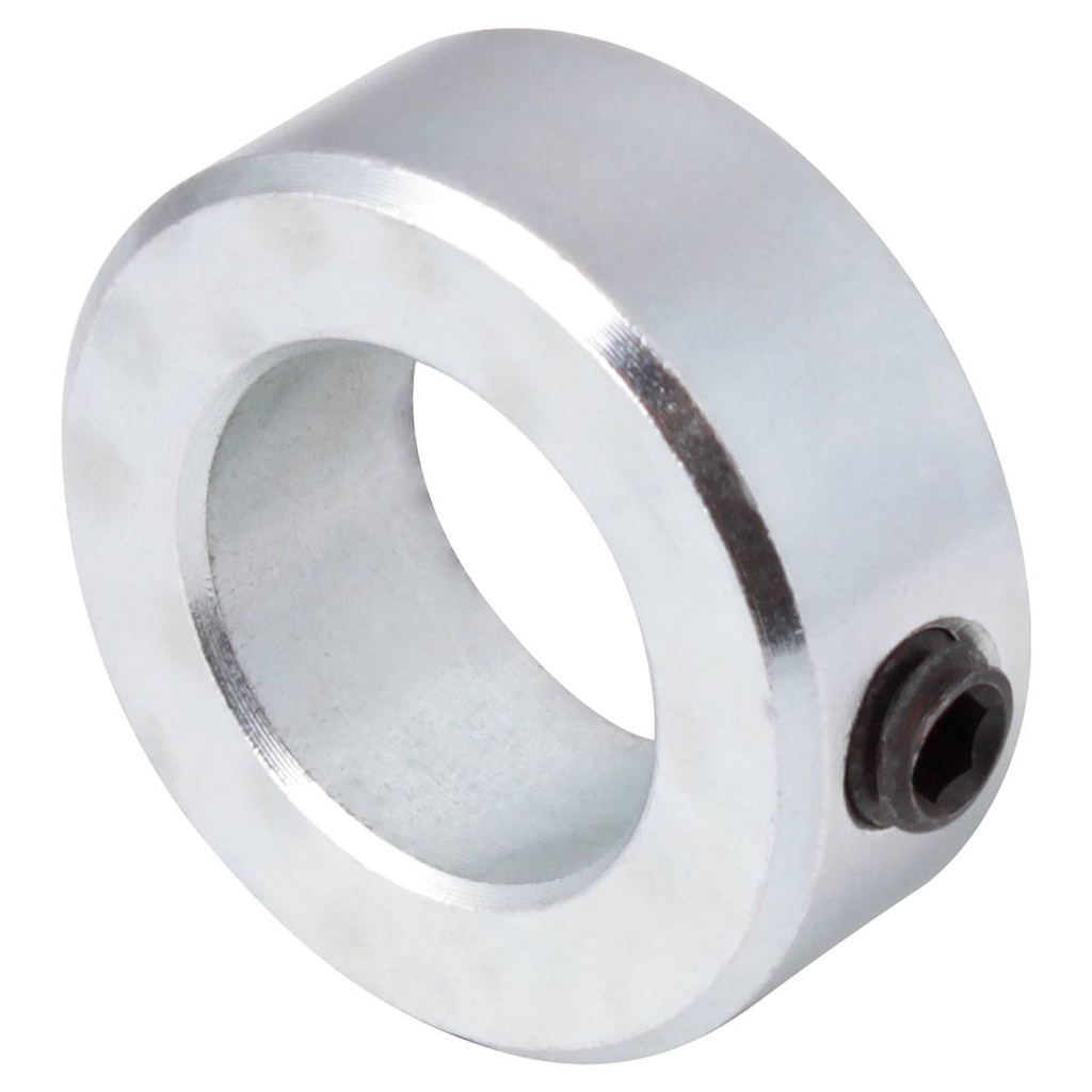 COLLARIN 3/8"