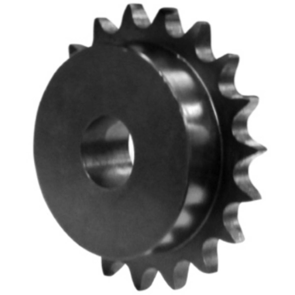 CATARINA 40B57