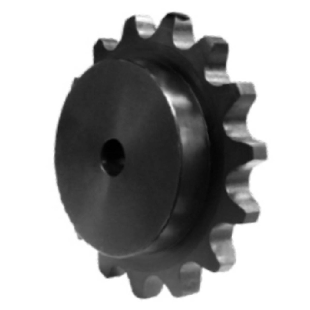 CATARINA 80B13