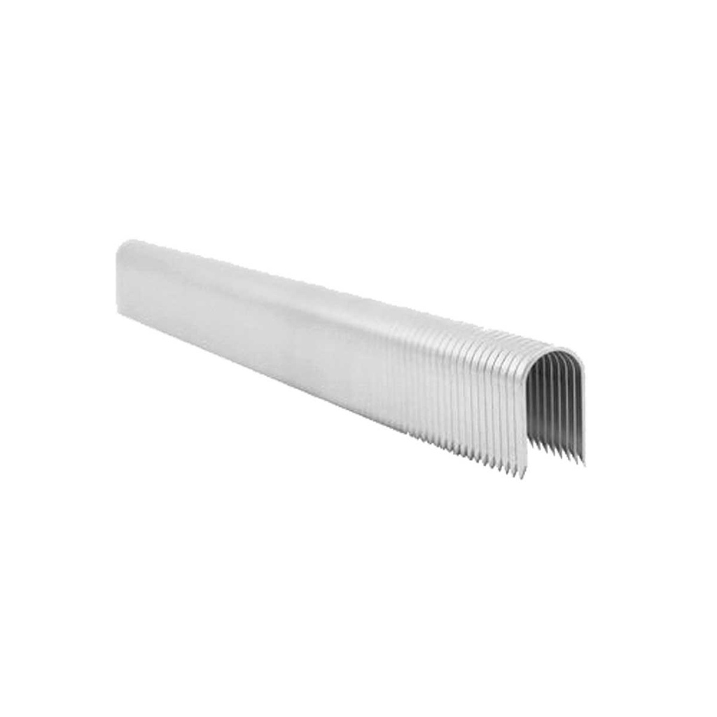GRAPAS REDONDAS ACERO 3/8" (10MM) PARA T18