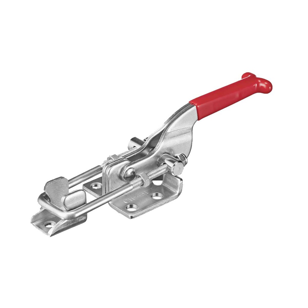 CLAMP TIPO PESTILLO 318KG