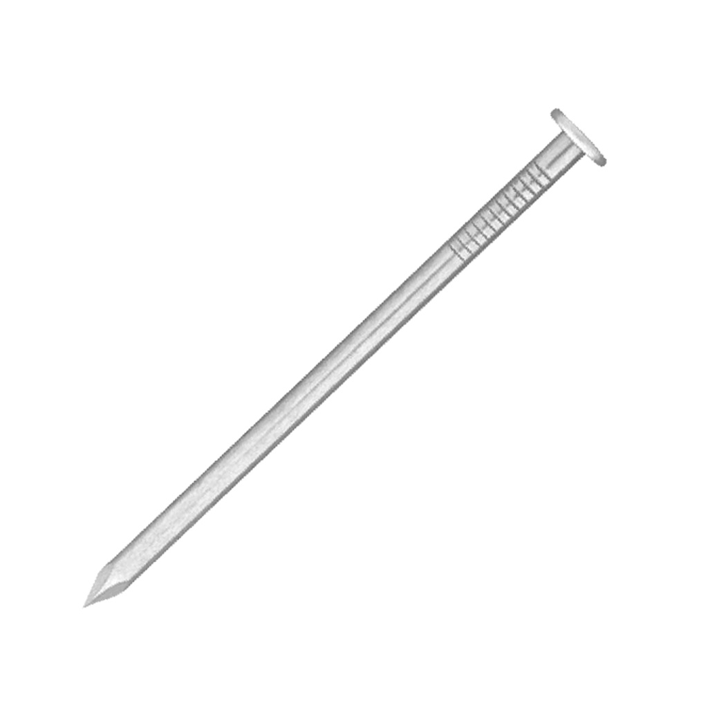 CLAVO ALFILERILLO C/C 3/4" 18 25Kg