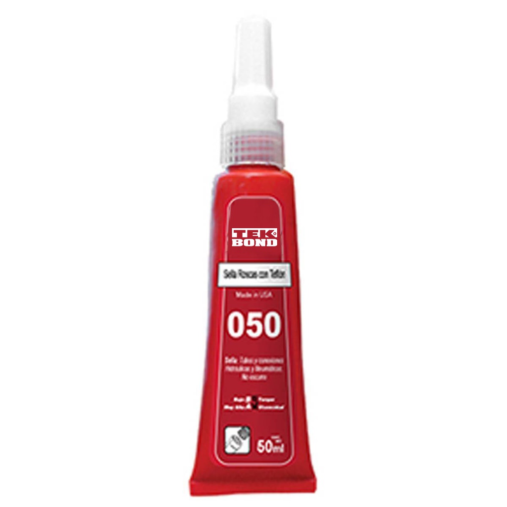SELLA ROSCAS 050 50/LT 567-31 STT