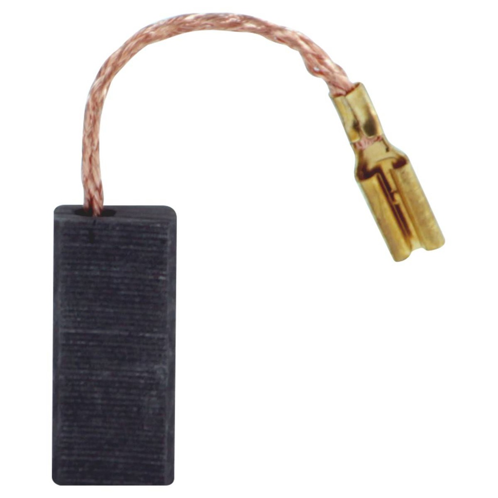 CARBON P/RECTIFICADOR BOSCH