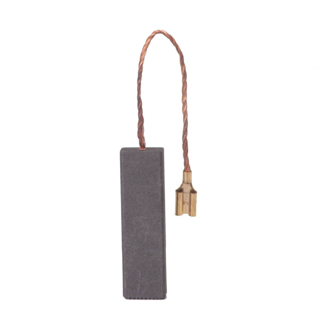 CARBON P/COMPRESORES CHINOS O ASPIRADORAS KOBLENZ