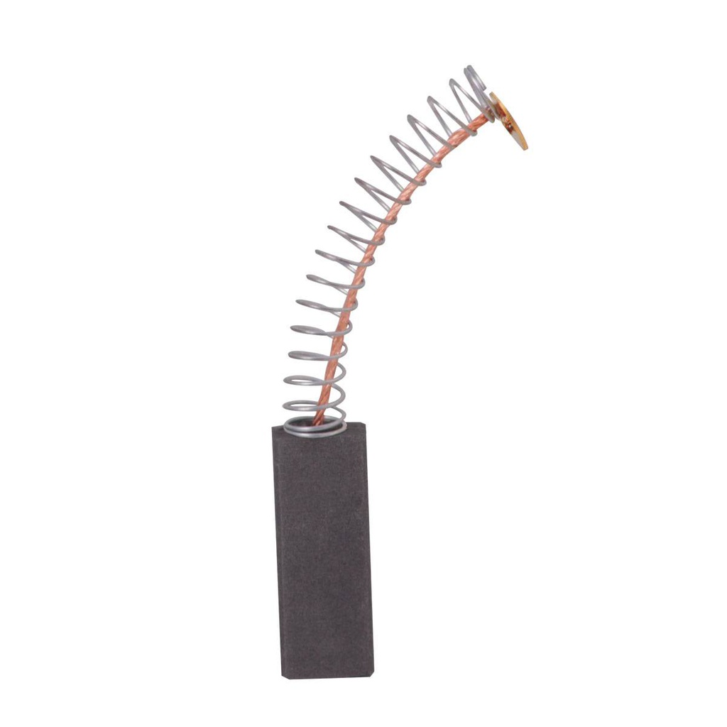 CARBON P/ASPIRADORA MASSISA