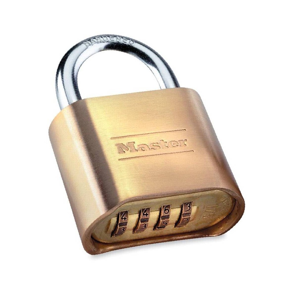 175D CAND.MASTER COMBIN.LATON SOL. 2" (Paquete de 3, precio por pieza)