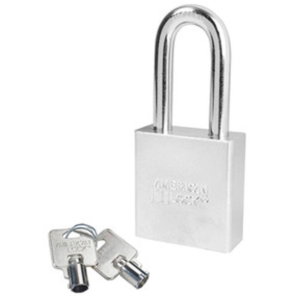A7261 AMERICAN LOCK