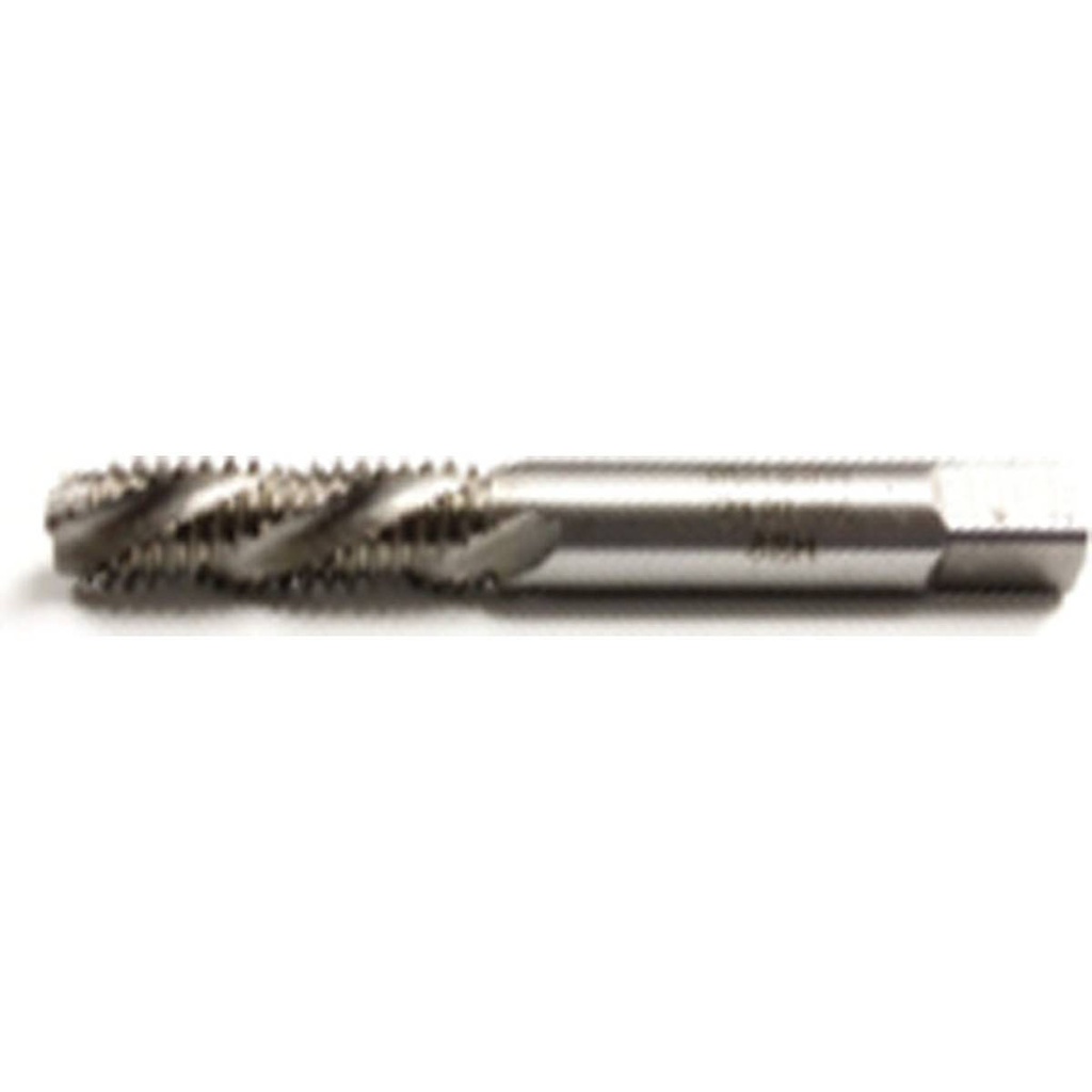 MACHUELO HELICOIDAL 5/16"-24 A.V.
