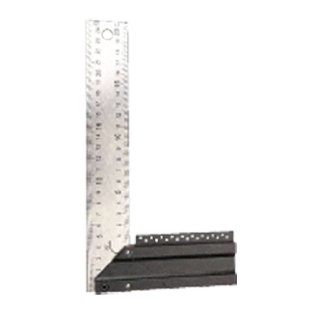 ESCUADRA MULTIFUNCIONAL 10''