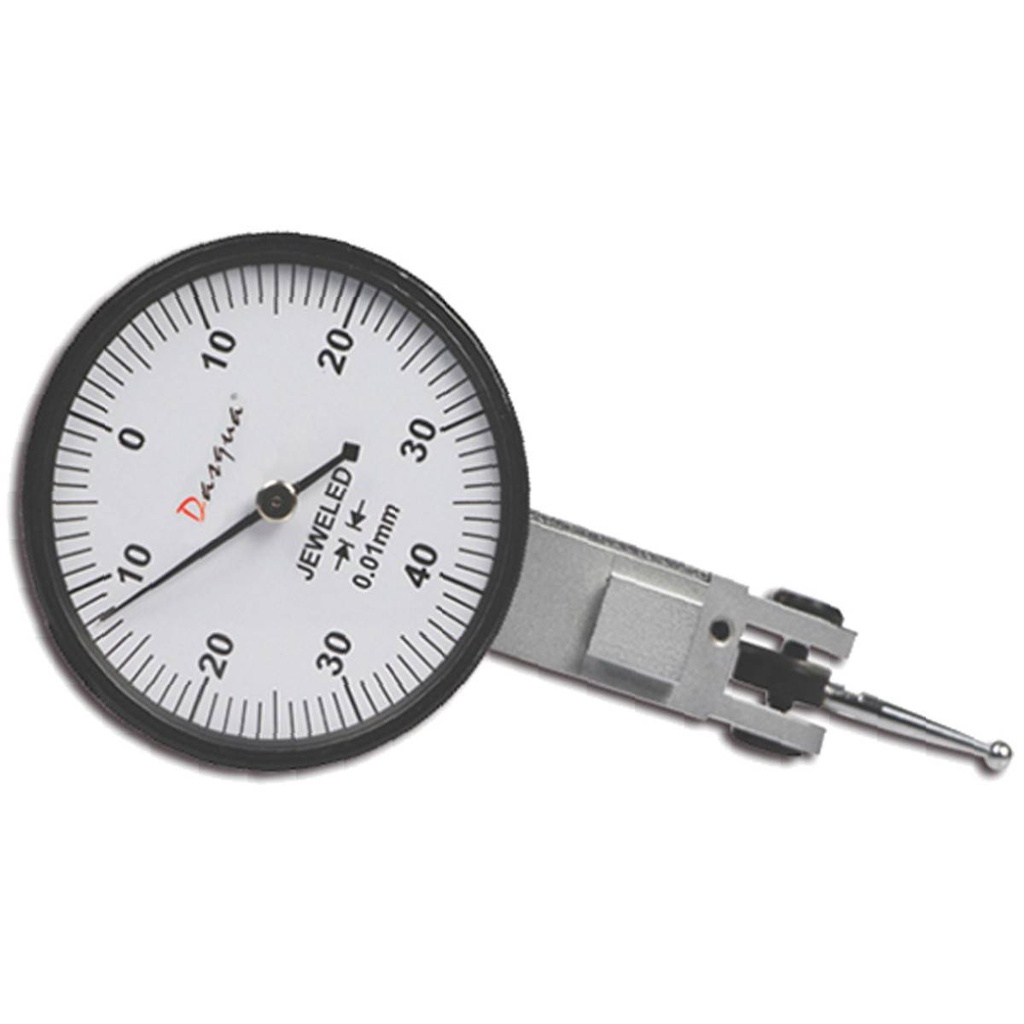 INDICADOR DE PESTAÑA 0.02"*0.0005"*1-1/2"*0.0005