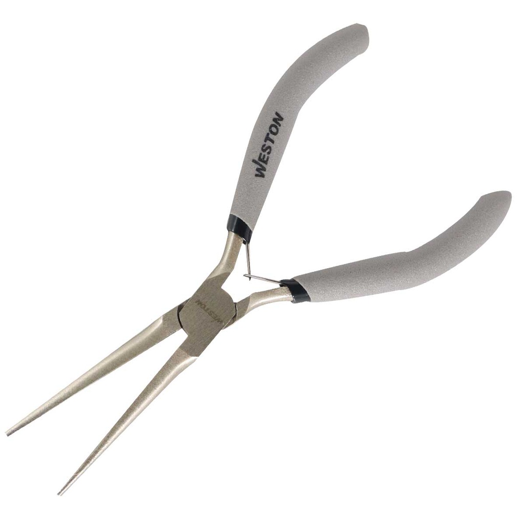 MINIPINZA DE PUNTA DE AGUJA 5.5"