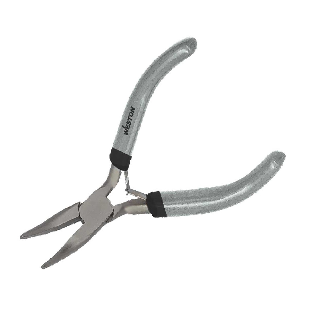 MINIPINZA PUNTA CURVA 4.5"