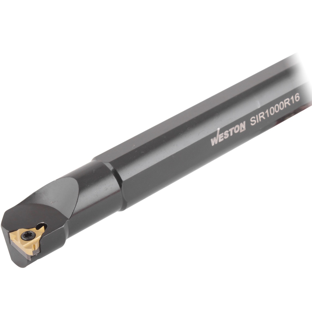 BARRA P/ROSCADO INT. SIR 1000 R16 1" P/16IRAG60