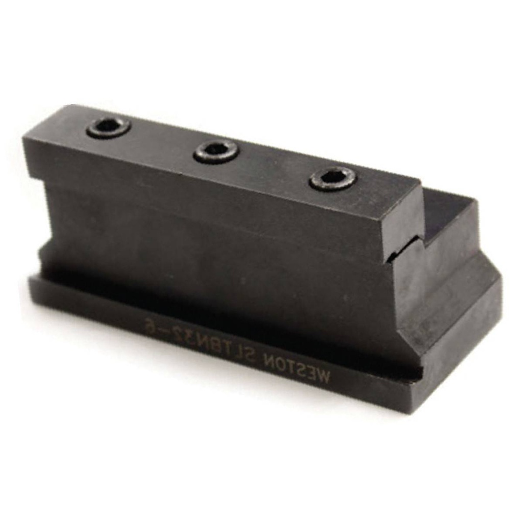 BLOCK P/LAMA ALTURA 3/4"