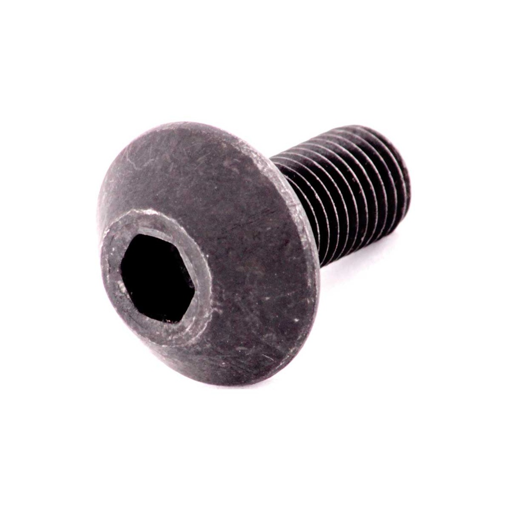 TORNILLO TIPO CLAMP M6 P/PORTA INSERTO TPKN/TPCN