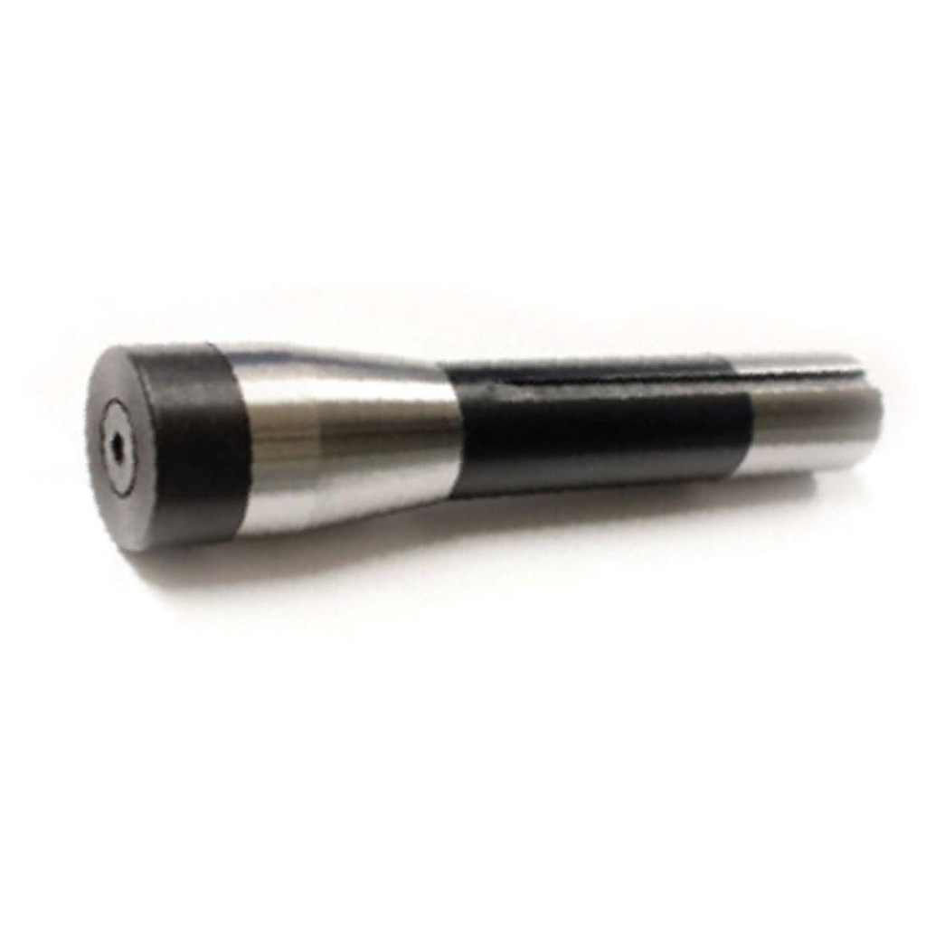 ARBOL PARA SIERRA CIRCULAR ZANCO R8 (P/AGUJERO 1/2,”5/8”,3/4”,7/8”,1”)