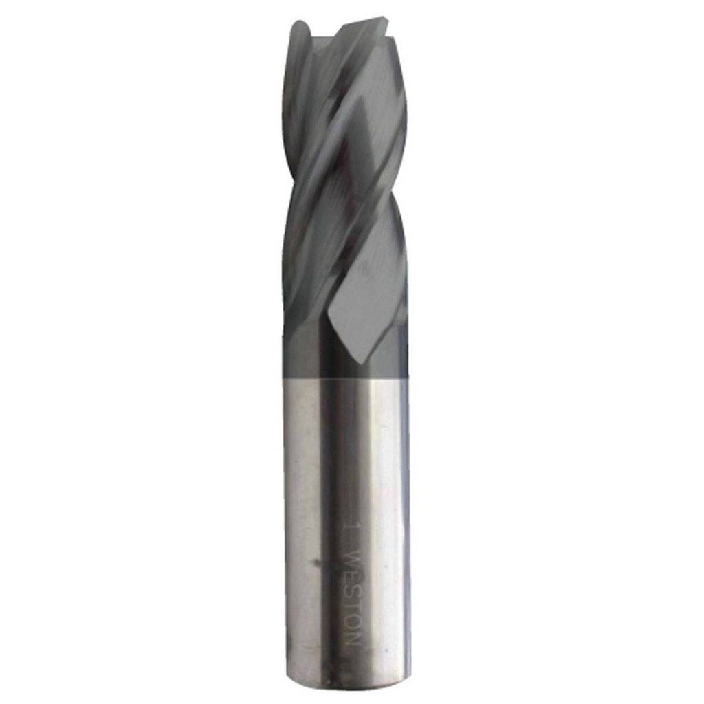 CORTADOR VERT 1/8"X2-1/4" ALTIN 4F LGO