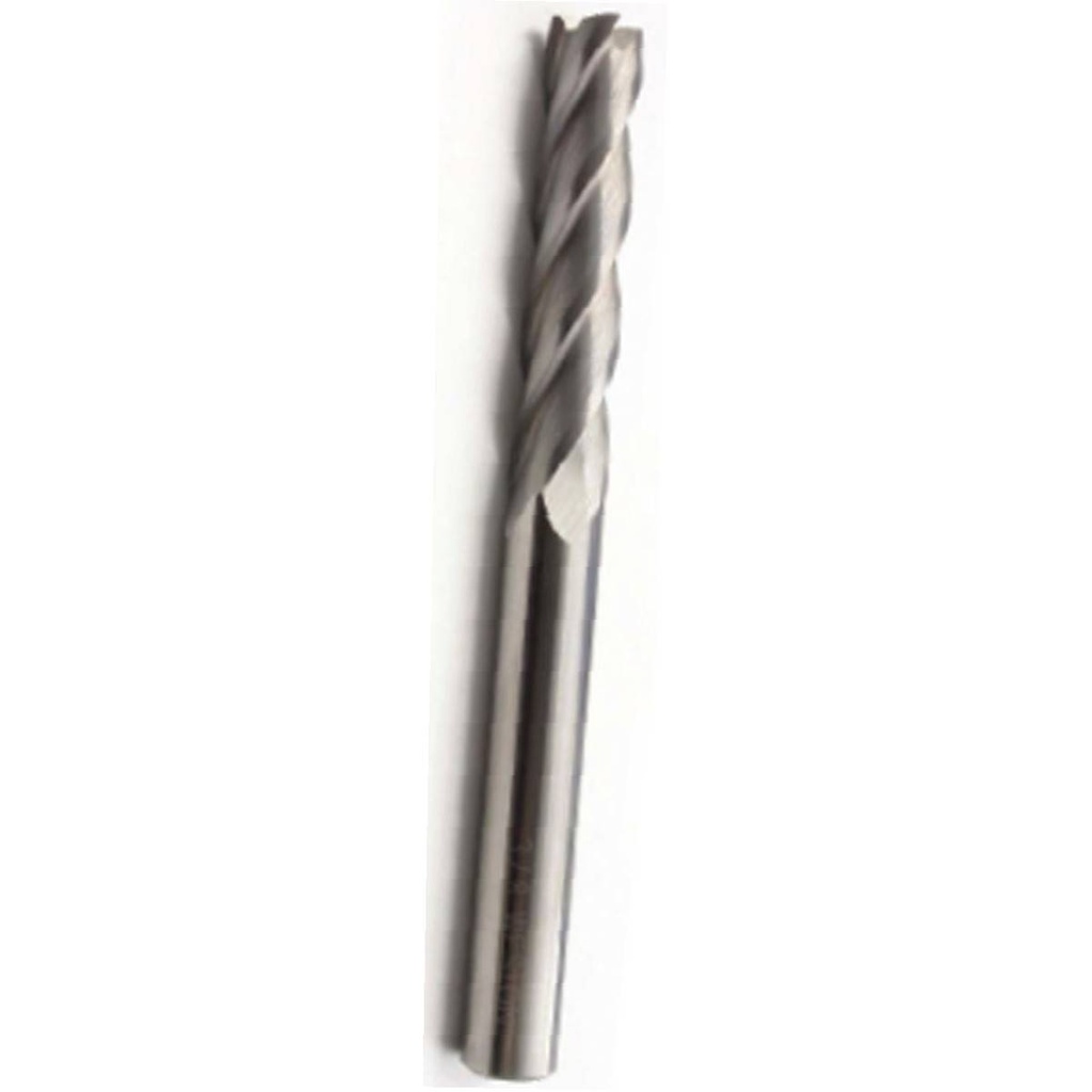 CORT. VERT. CARBURO EXT/LGO 1/8 X 1/8" 4