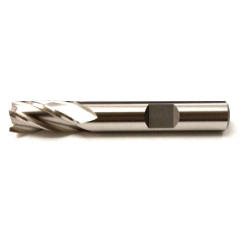 CORTADOR VERTICAL A.V. 1/8X3/8" 4F