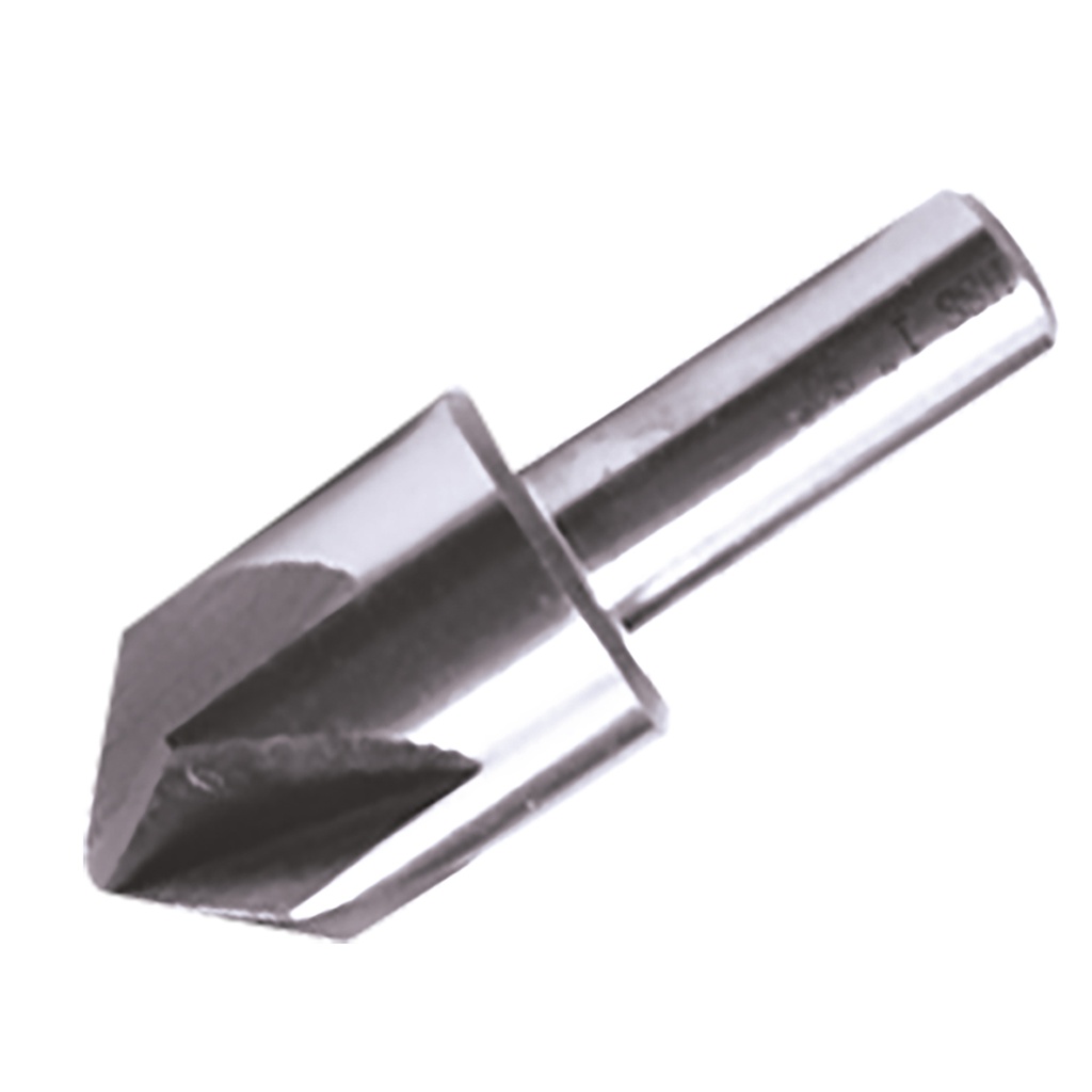 AVELLANADOR 1" / 82 / 6F