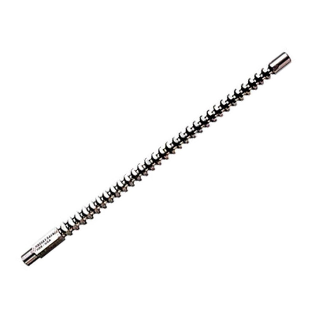 BROCHA CUADRADA 3/8" A.V.